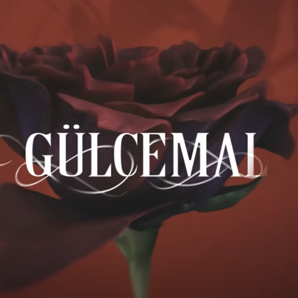 Gülcemal, “La rosa della vendetta”: ecco perché l’amore è concepito come chance di salvezza