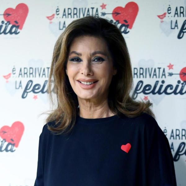 Giovannona Coscialunga, compie 50 anni il classico stracult con Edwige Fenech