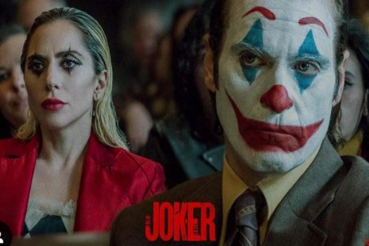 Joker 2 e le recensioni negative, perché sta deludendo