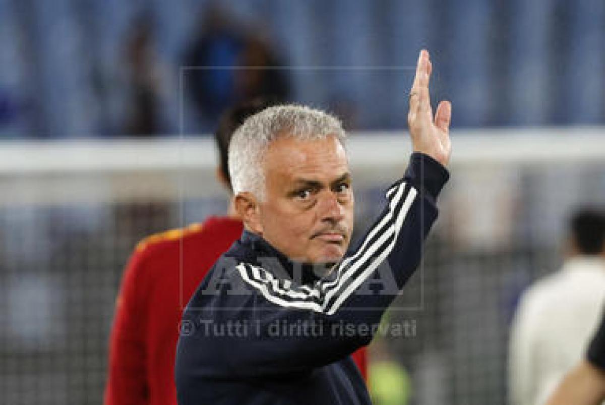 Cassano attacca Mourinho: “Ha rovinato l’immagine della Roma”