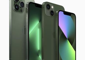 UE intesa per batterie removibili, Apple ora dovrà attenersi alle direttive. Cosa accadrà agli iPhone?