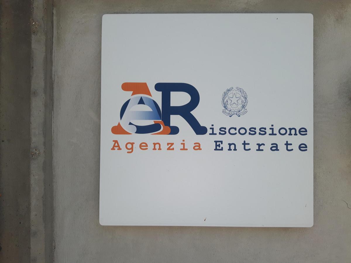 Riforma Riscossione cartelle esattoriali 2024: in vigore da oggi le nuove disposizioni in materia di riordino del sistema nazionale della riscossione. Guida alle regole