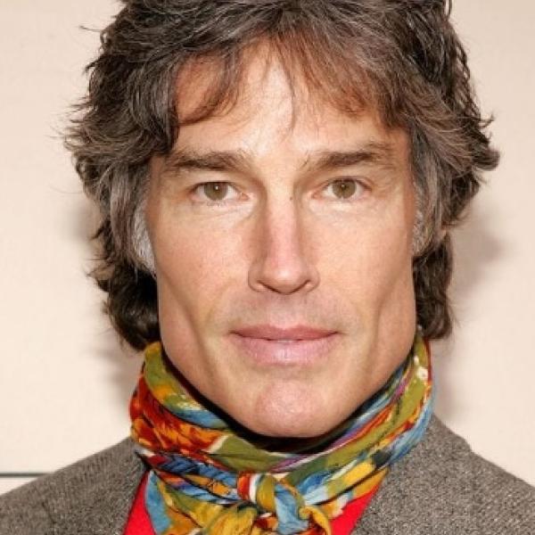 Ronn Moss oggi: masseria, vita privata e dove vive