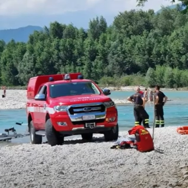 Chi è Alex Marangon, il ragazzo di Marcon scomparso dopo aver partecipato a una festa a Vidor, nel Trevigiano