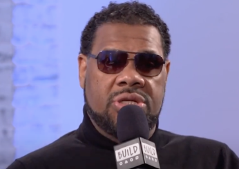 Addio a Fatman Scoop: causa morte, età, canzoni, moglie, carriera e biografia del rapper statunitense | VIDEO