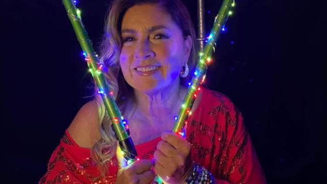 Romina Power, l’incredibile forza di una vita segnata dal dolore e dall’amore per la famiglia