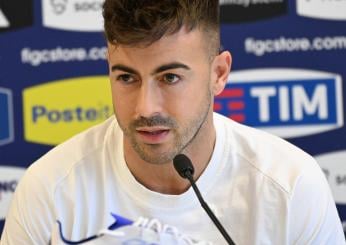 Roma, come gestire al Fantacalcio l’infortunio di Stephan El Shaarawy? L’esito degli esami e i tempi di recupero