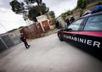 Accoltellamento a Oleggio, morto un 45enne dopo l’aggressione