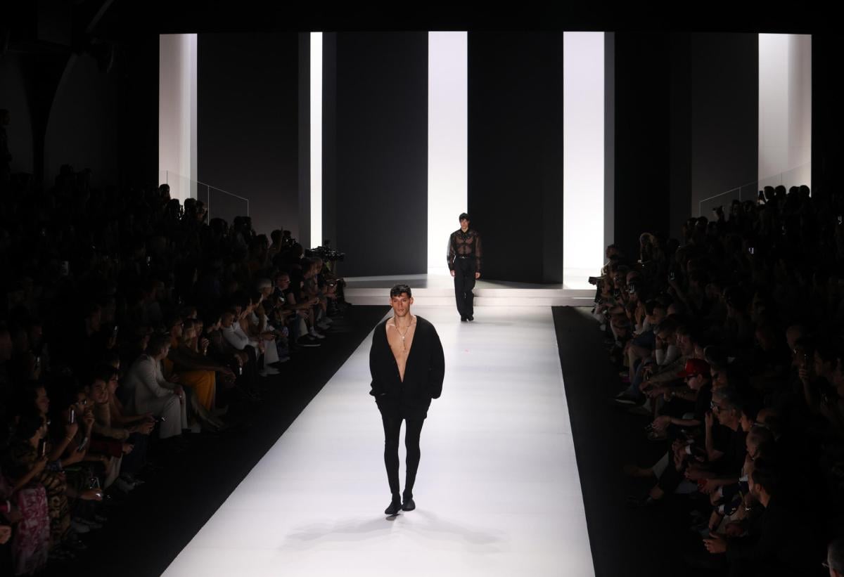 Milano Fashion Week 2023: programma, eventi, date e novità