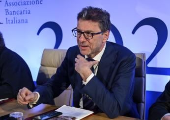 Riacquisto BTP Italia e BTP: i risultati dell’asta di ieri