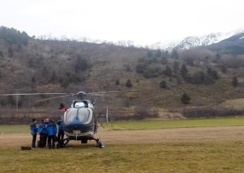 Chi è Didier Berger, il pilota 65enne morto nello schianto di un jet durante un’esibizione in Francia