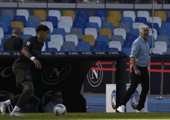 Atalanta, Gasperini esce allo scoperto per Maldini: ecco perché può essere il colpo giusto