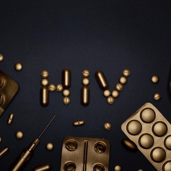 HIV cos’è, sintomi, trasmissione e cura