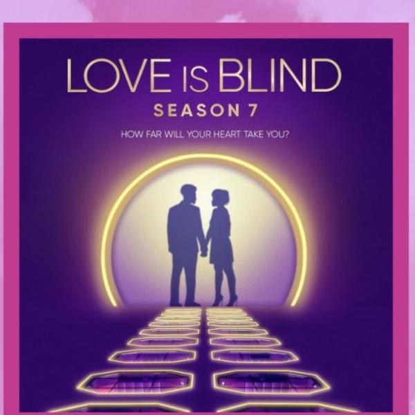 Quando esce Love is Blind 7 su Netflix, quali sono le novità