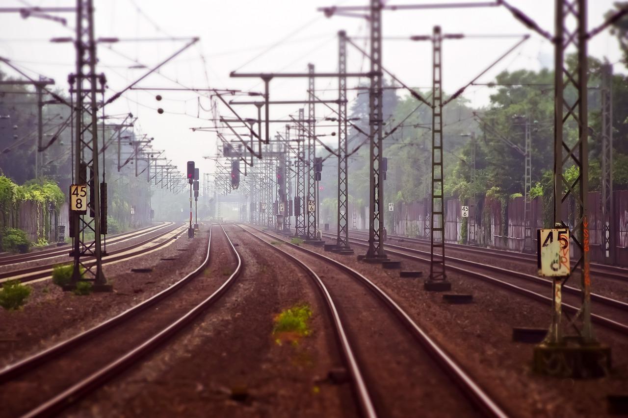 Sicilia, nuovo piano di viabilità: a Birgi nuova fermata ferroviaria entro il 2026