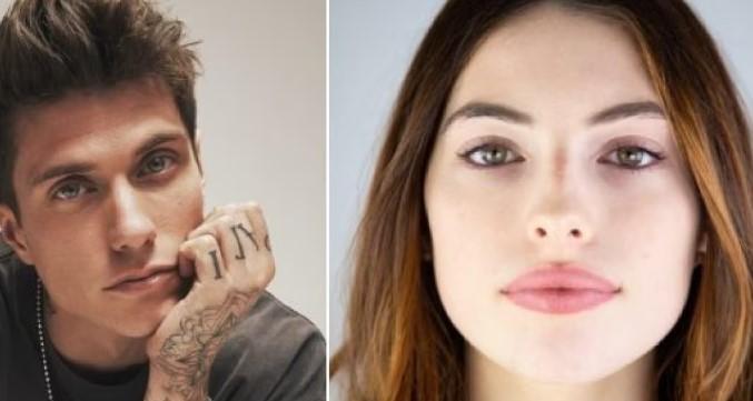 Chi è Greta Cuoghi, moglie di Benji Mascolo? Età, lavoro e dove vive