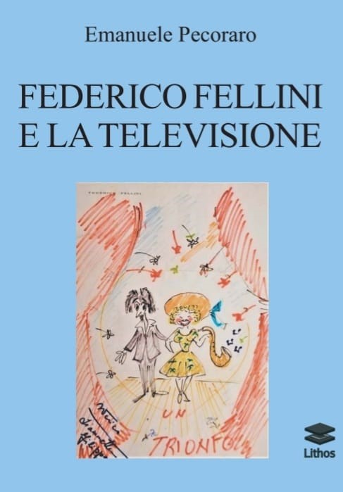 Federico Fellini film