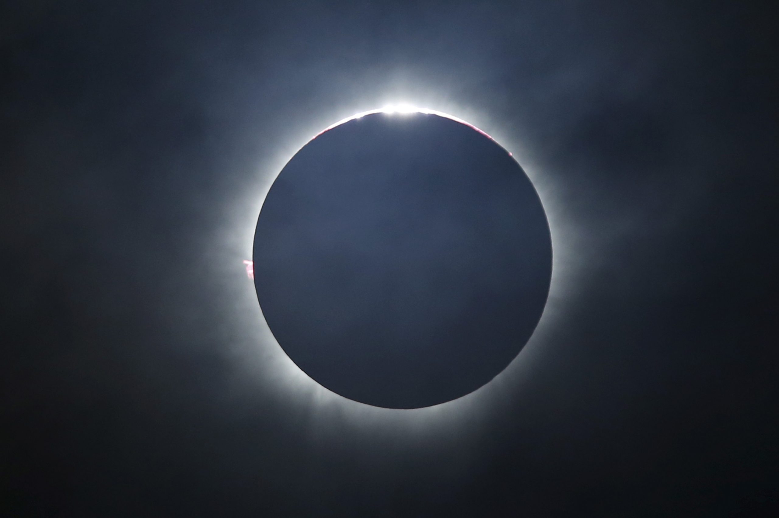 Eclissi solare 25 ottobre, a che ora e dove si vedrà • TAG24