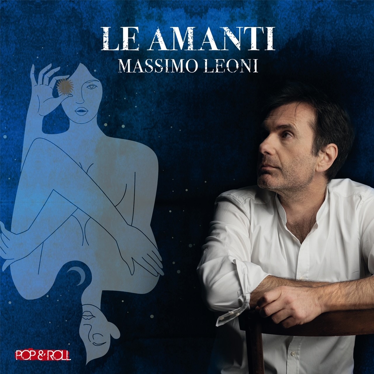 Massimo Leoni canzoni nuove