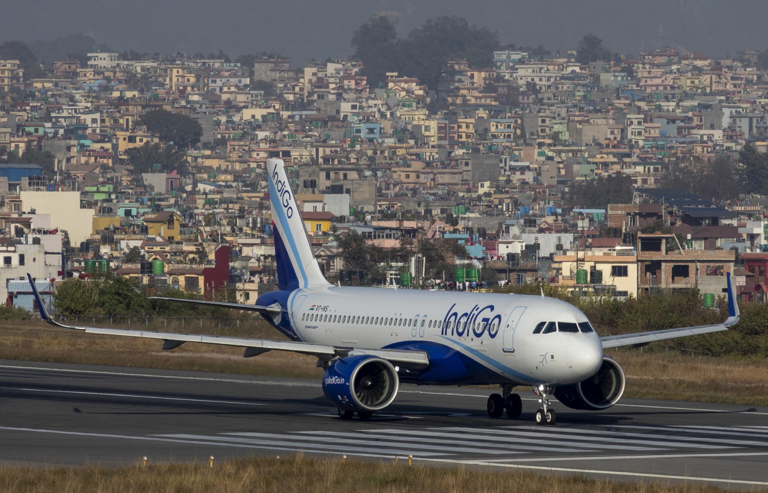 Piccoli Aeroporti Italia, Quali Sono, Dove, Quanti, Boom Nel 2022