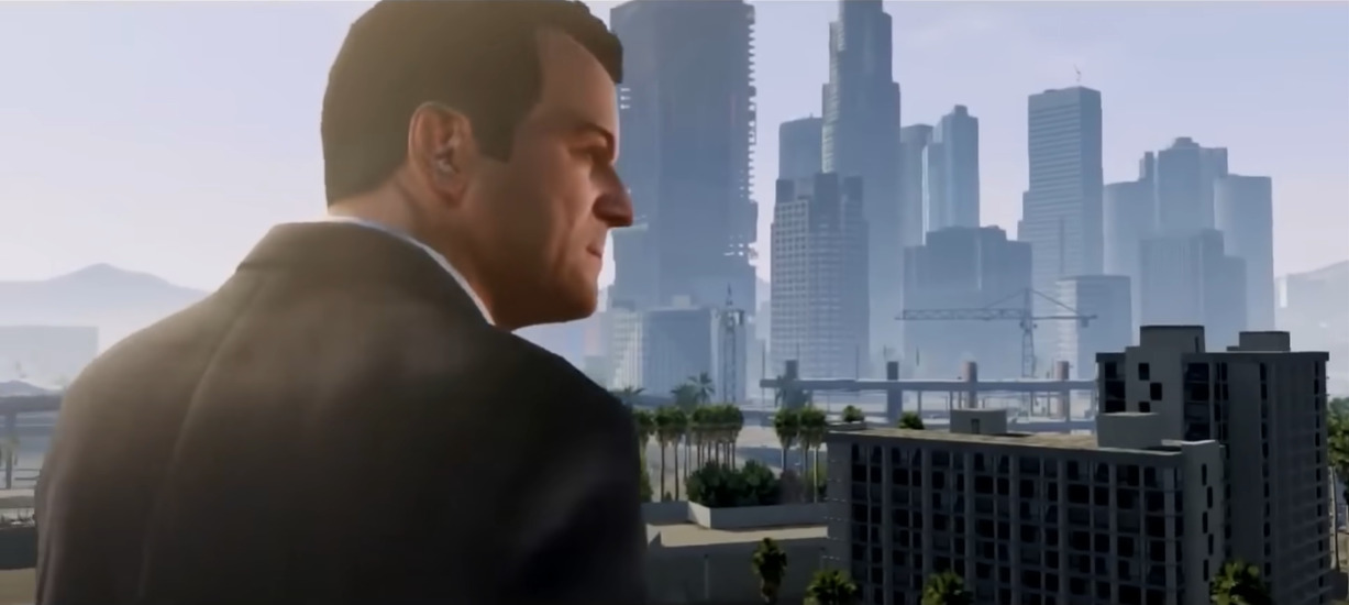 Quando esce Gta 6 in Italia? Funzionalità, personaggi e tanto altro