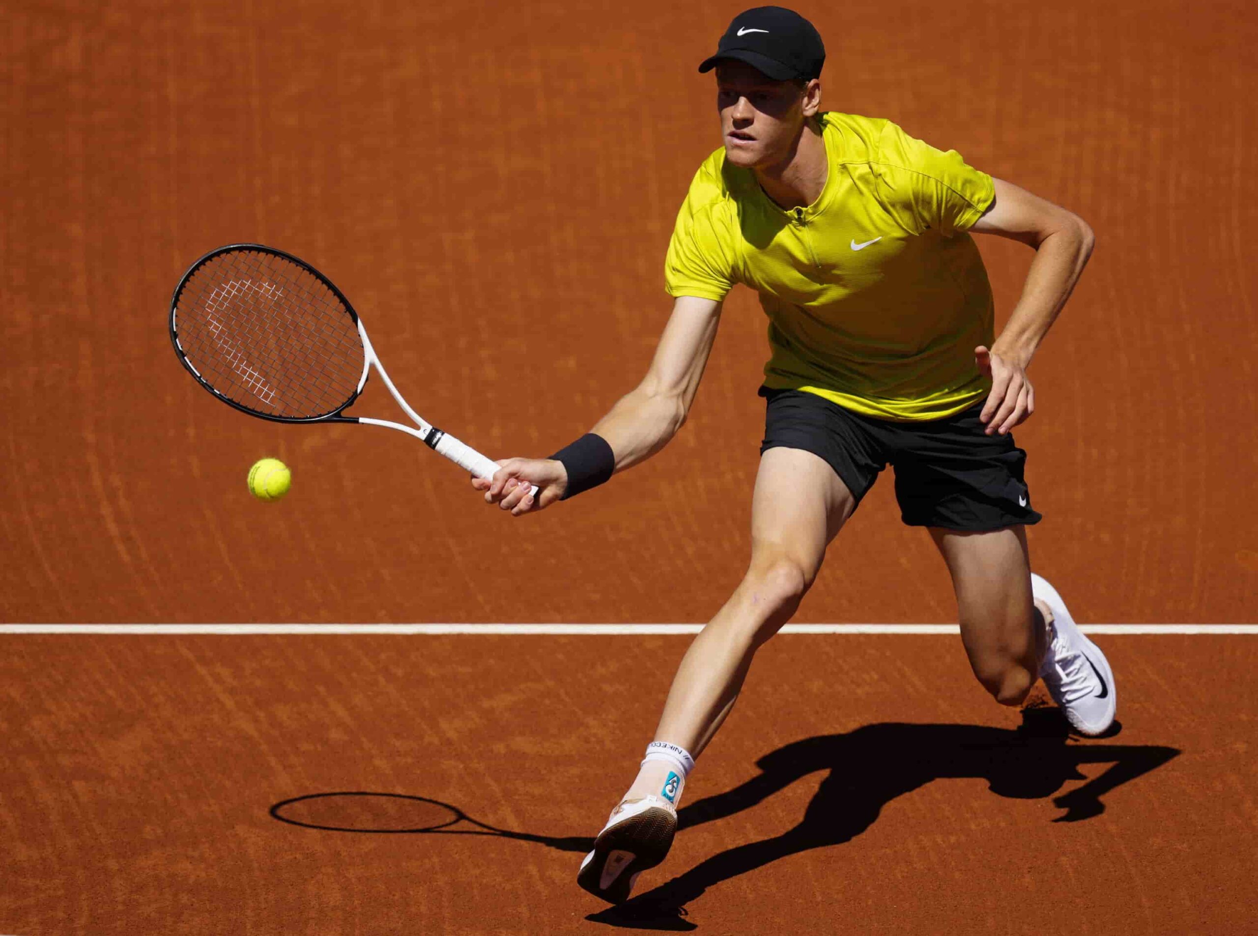 atp-barcellona-la-parole-di-sinner-dopo-la-vittoria-su-schwartzman