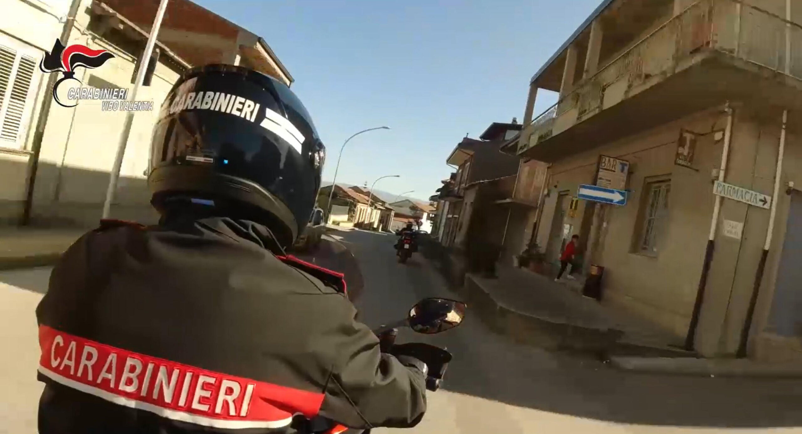 Milano, Accoltellato In Strada In Via Bernardo Rucellai, In Zona Greco