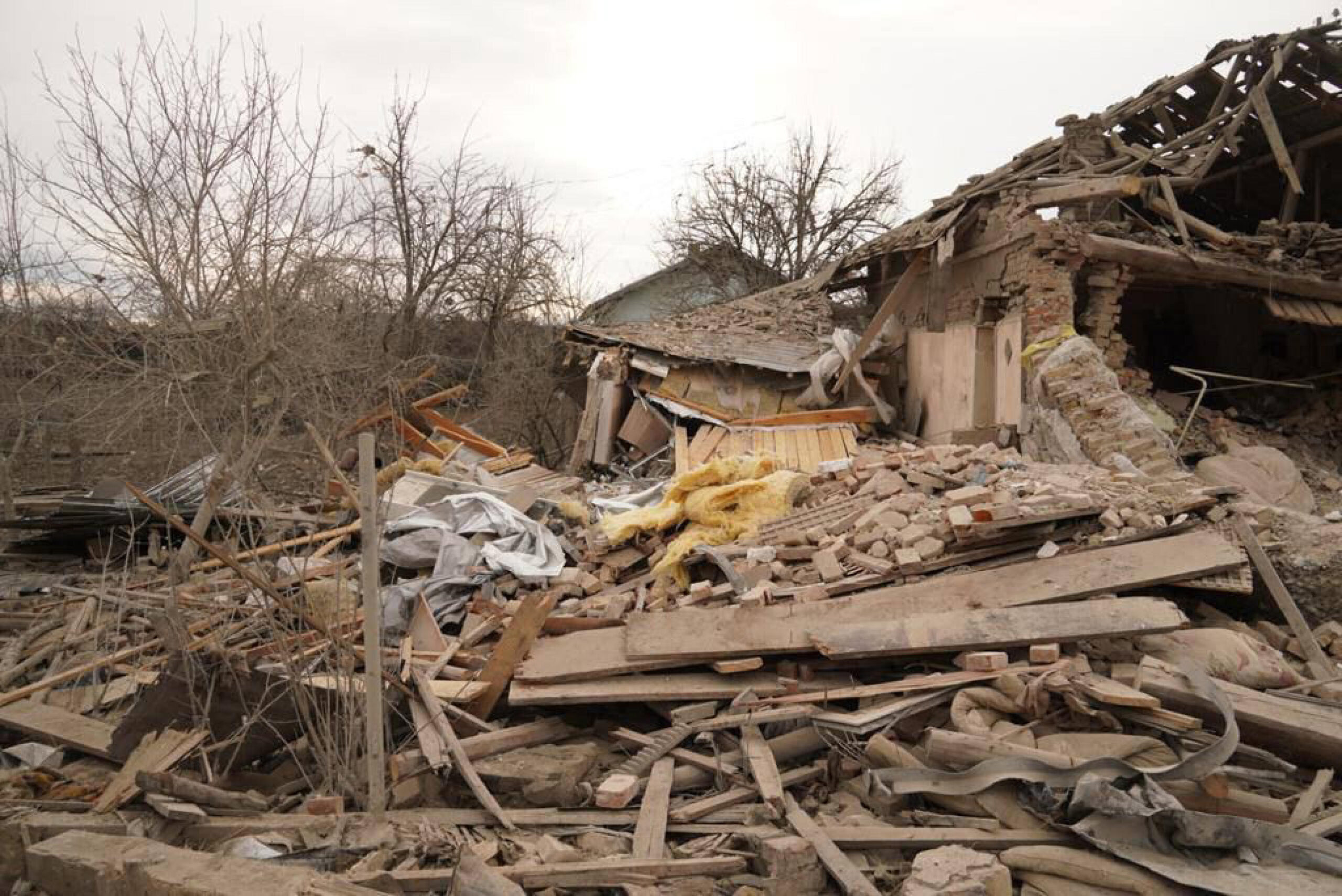 guerra in ucraina attacco missili russi