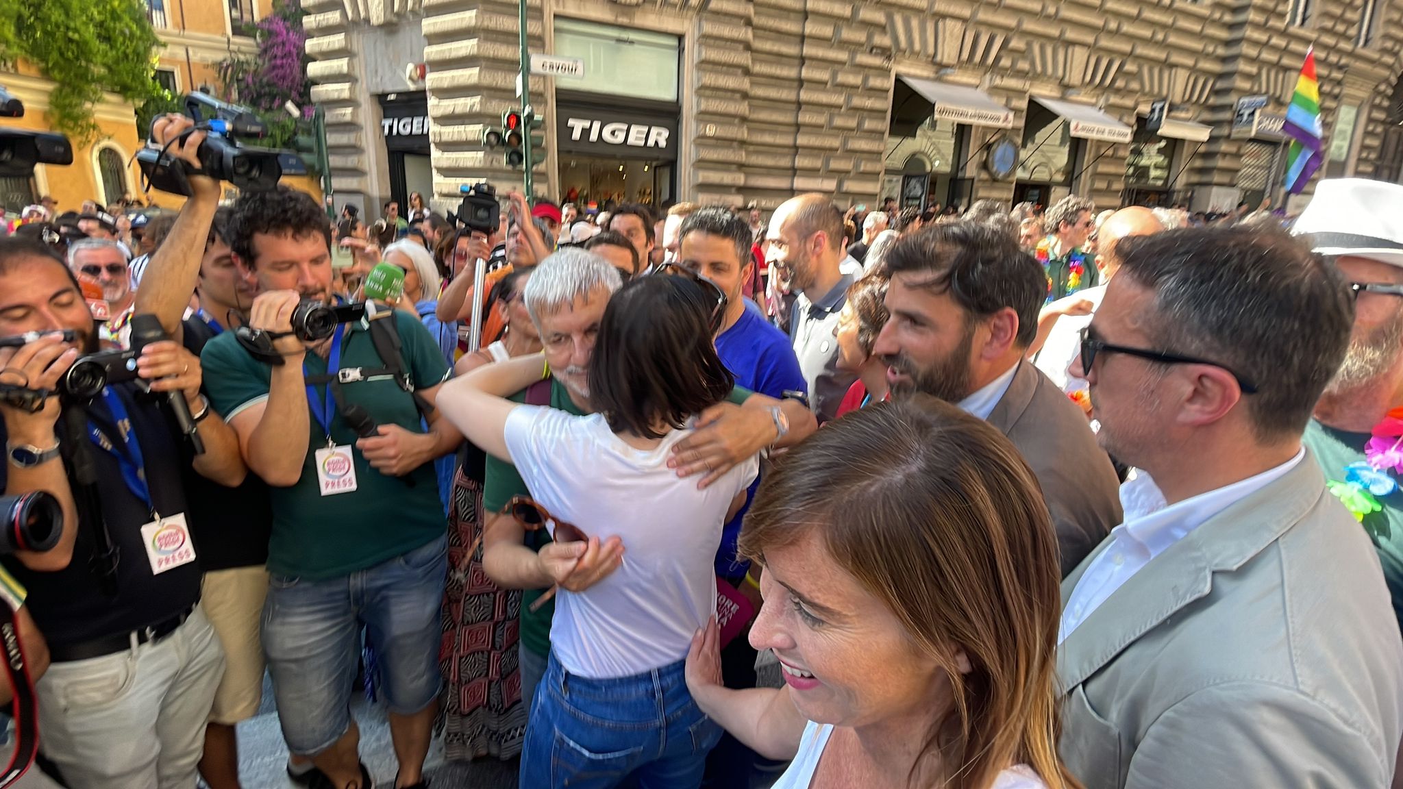 Roma Pride 2023 (3)