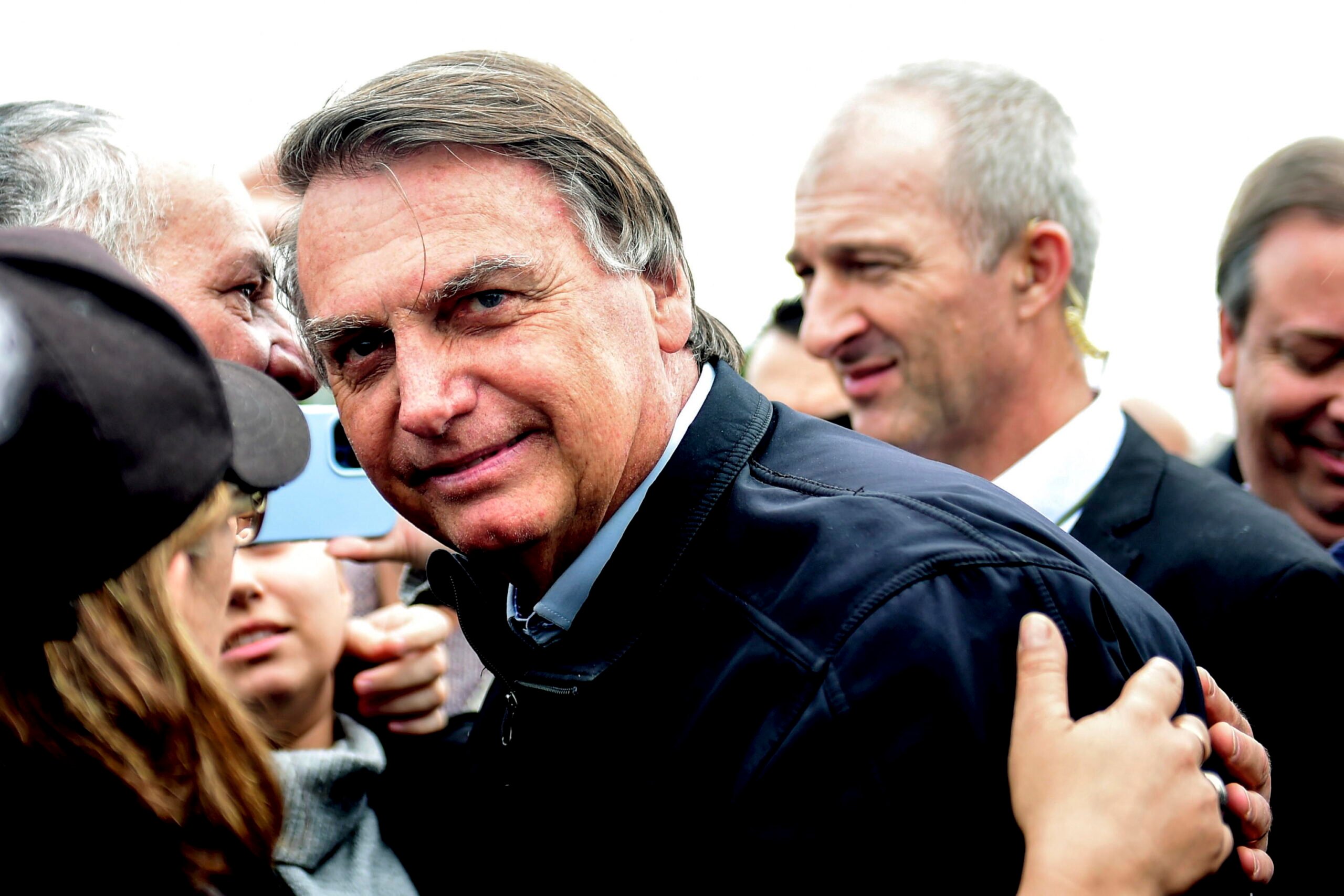 Brasile, Bolsonaro Condannato: Sarà Ineleggibile Per 8 Anni