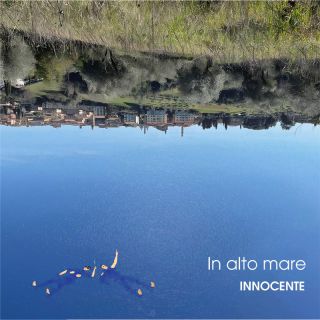 Innocente In Alto Mare