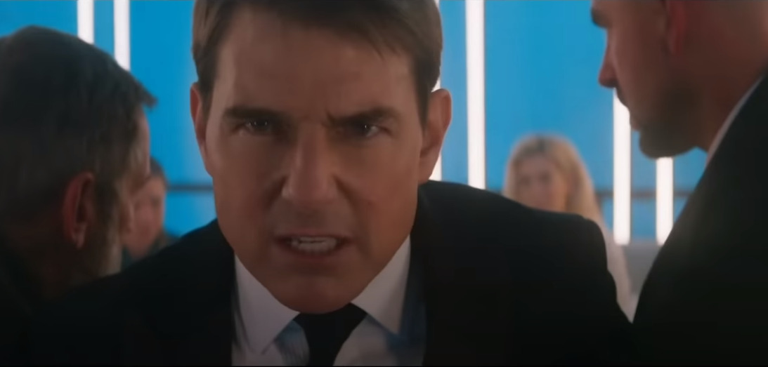 When is Mission: Impossible 8 coming out?  Cast and story preview • TAG24