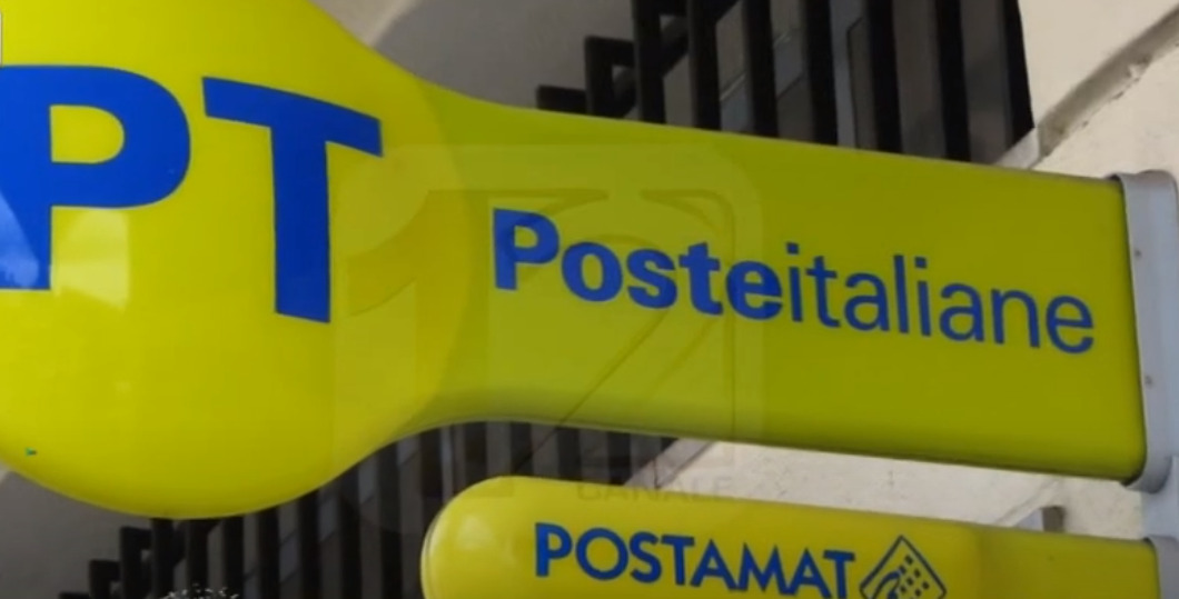 Pagamento pensioni luglio 2023 Poste italiane, calendario date