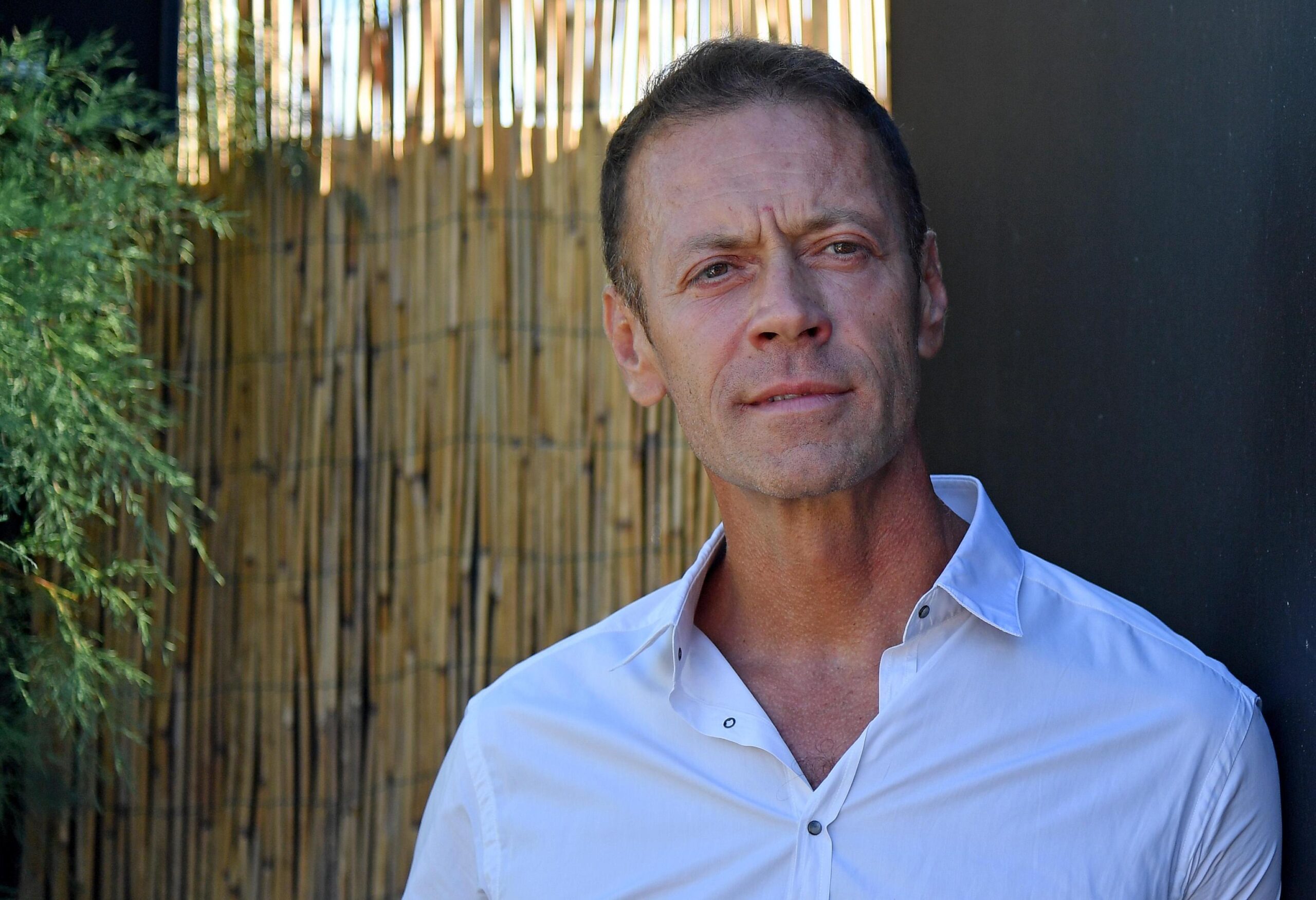 Rocco Siffredi dà ragione alla Roccella: 