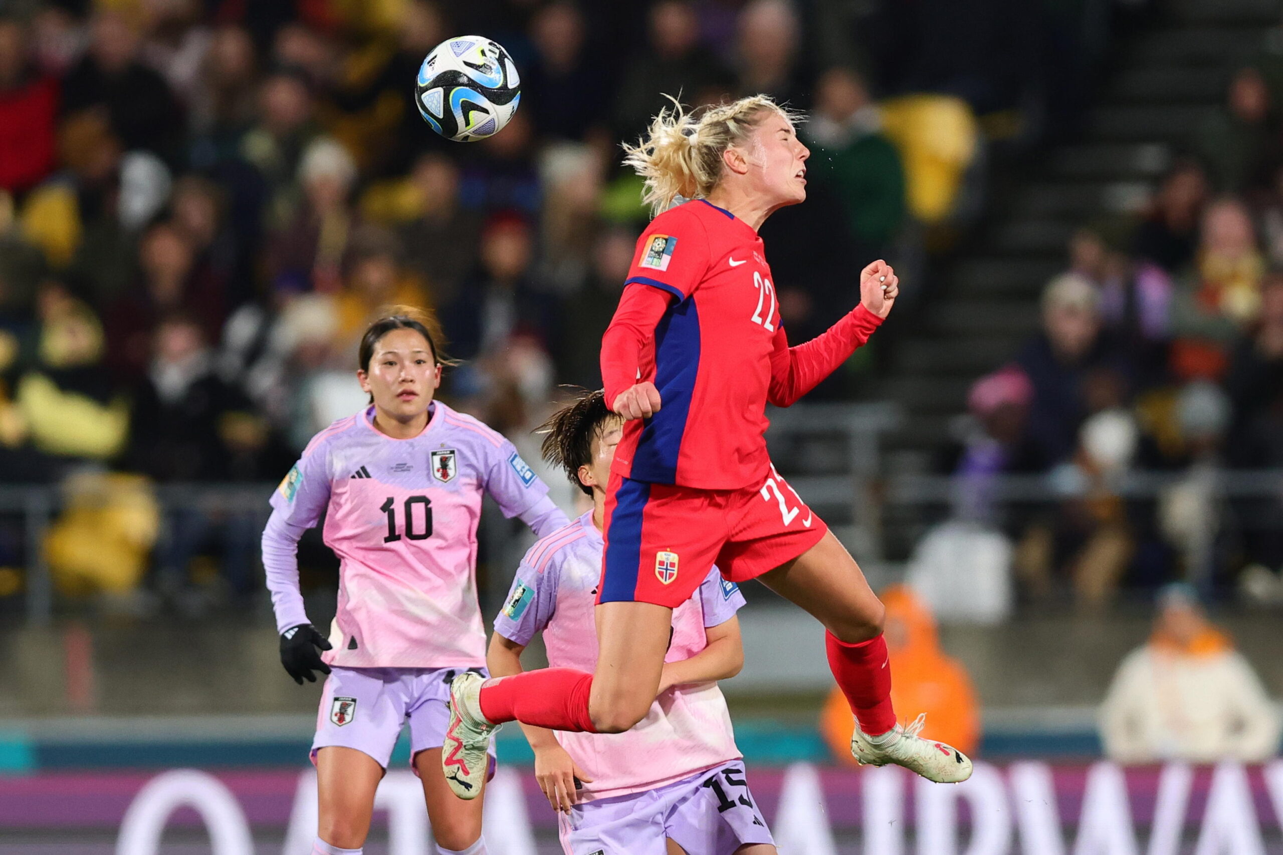 Il calcio femminile in Ticino ha un futuro!