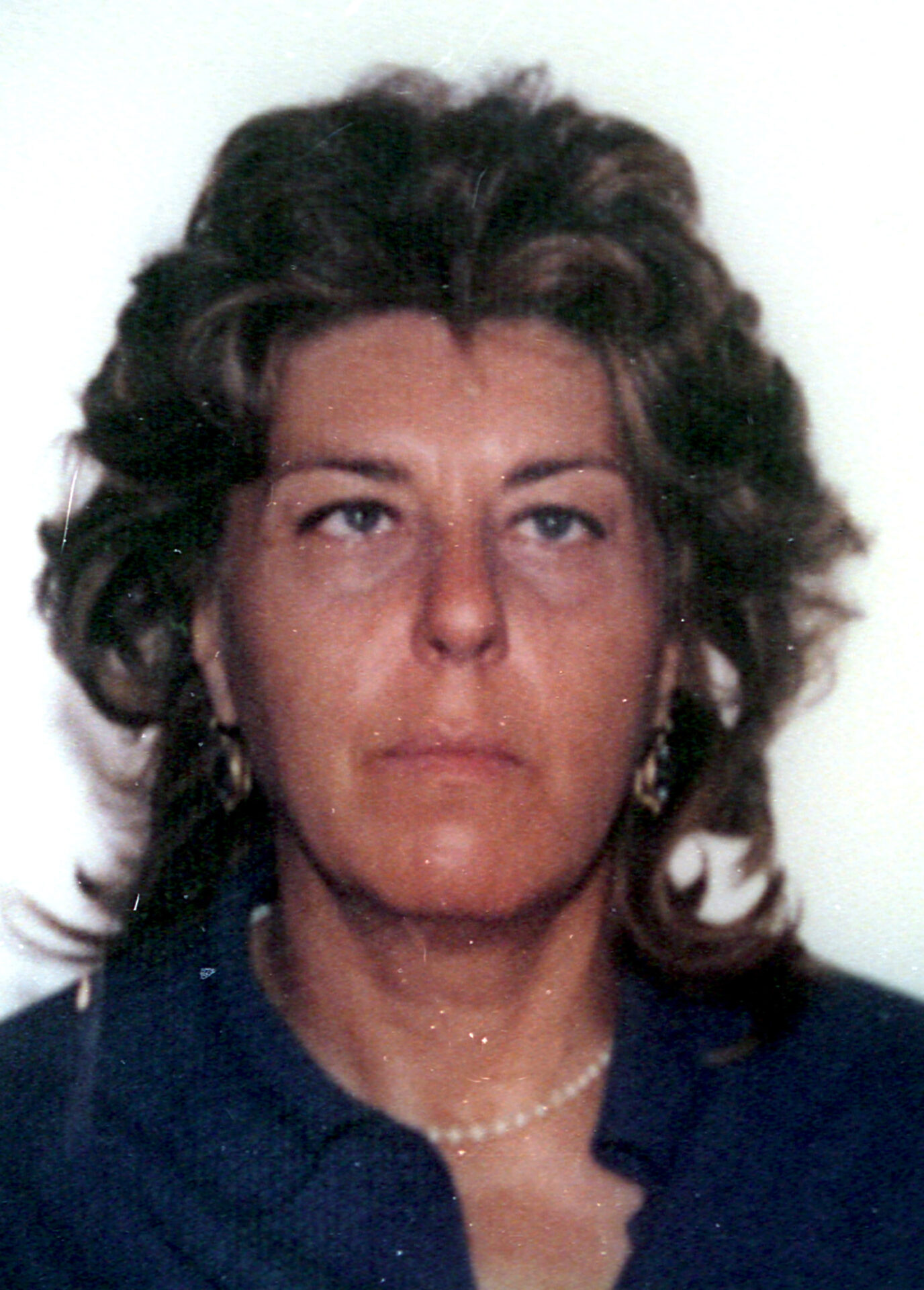 Antonella Di Veroli