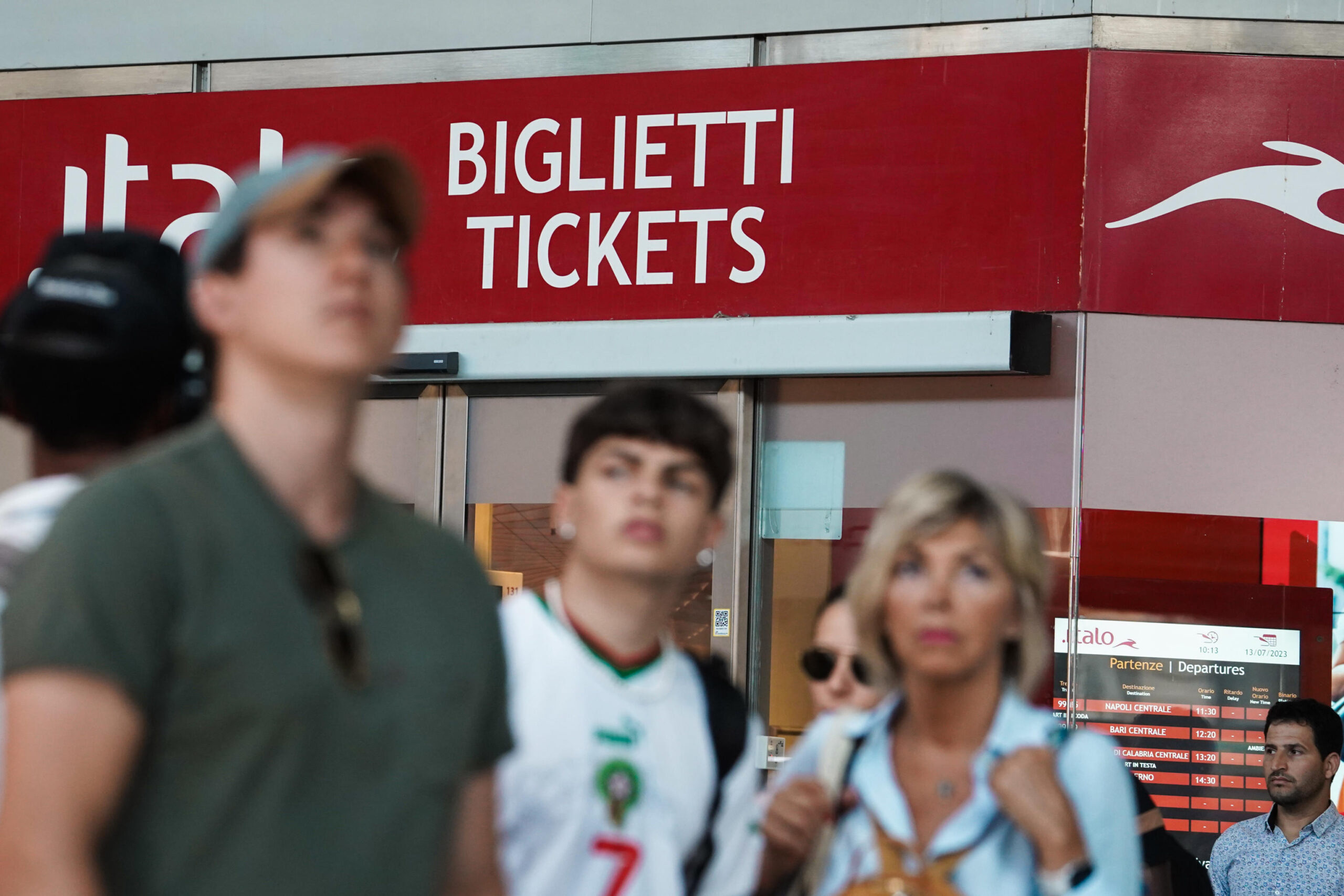 Sciopero Torino 20 ottobre 2023 mezzi Gtt e treni. Cosa succede ai