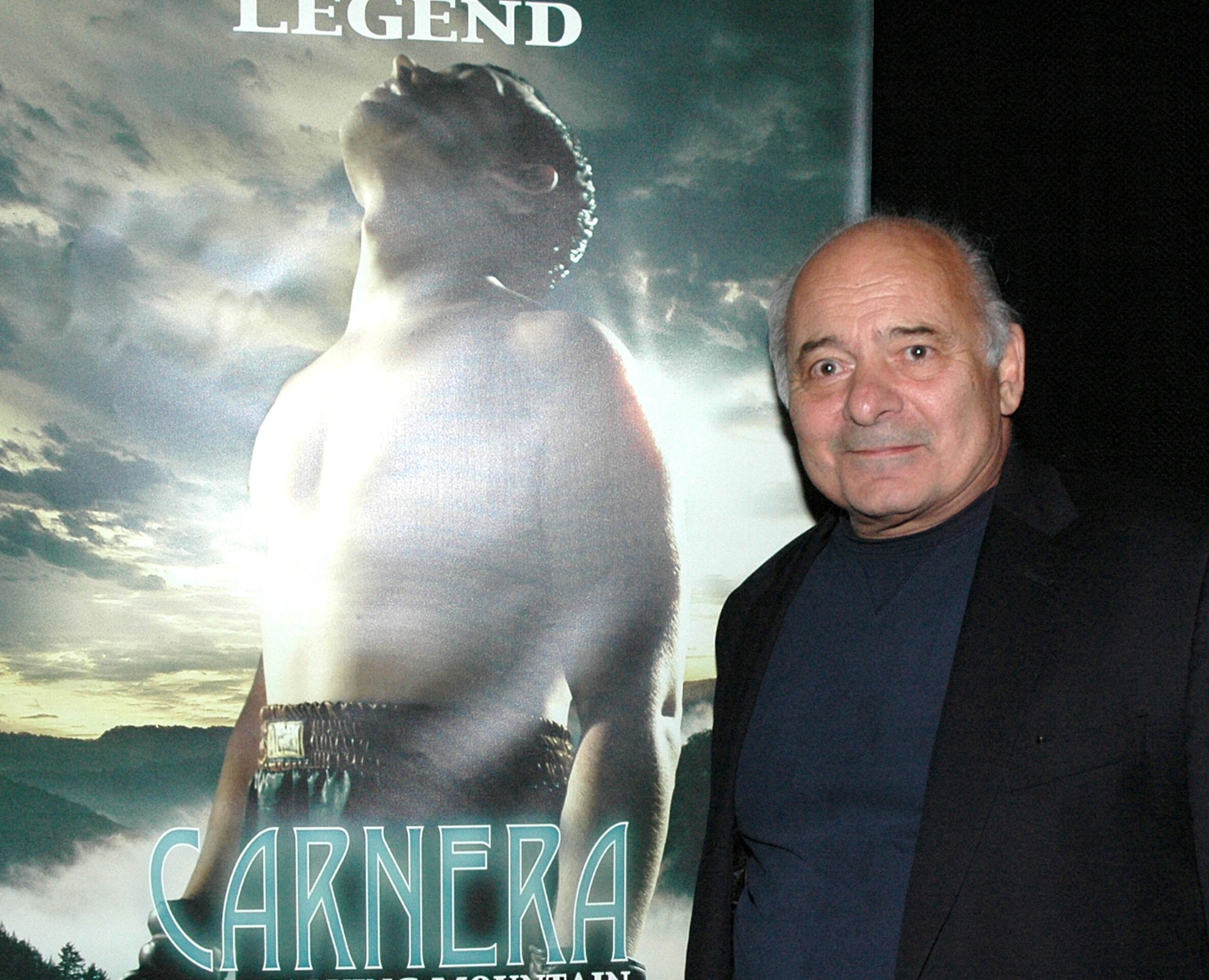 burt young find a grave        
        <figure class=