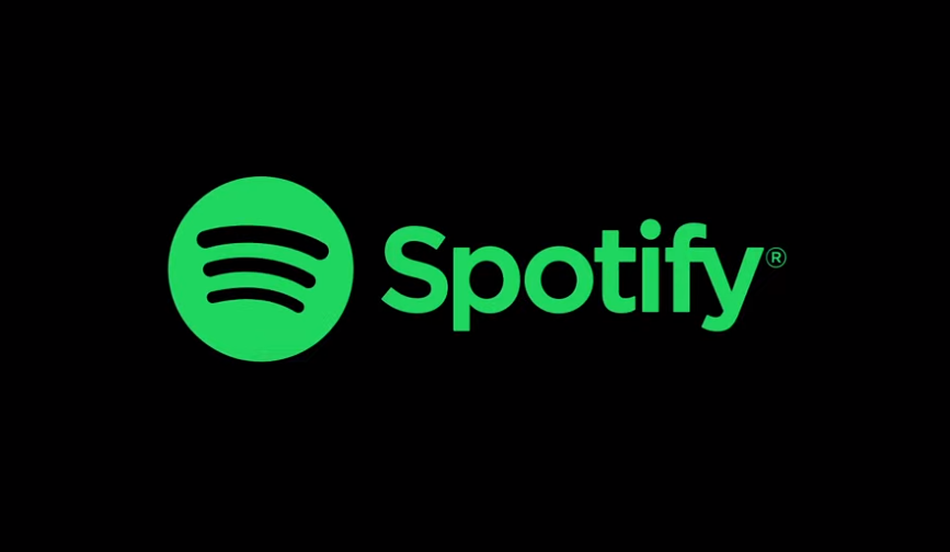 Quando esce Spotify Wrapped 2023? Data e caratteristiche • TAG24