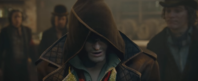 Assassin's Creed Syndicate: quando esce la remastered, trama e trailer