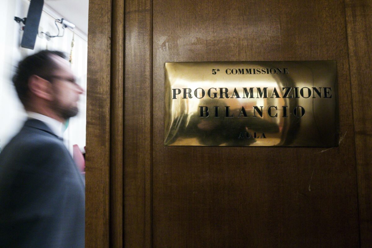 Bonus psicologo, nel Decreto Anticipi raddoppiati i fondi, esultanza bipartisan