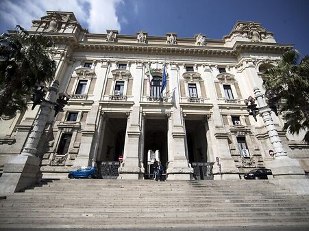 Concorsi docenti, quando esce il bando ordinario?