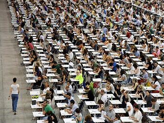 Concorso scuola, quando si potrà presentare domanda e ultime novità...