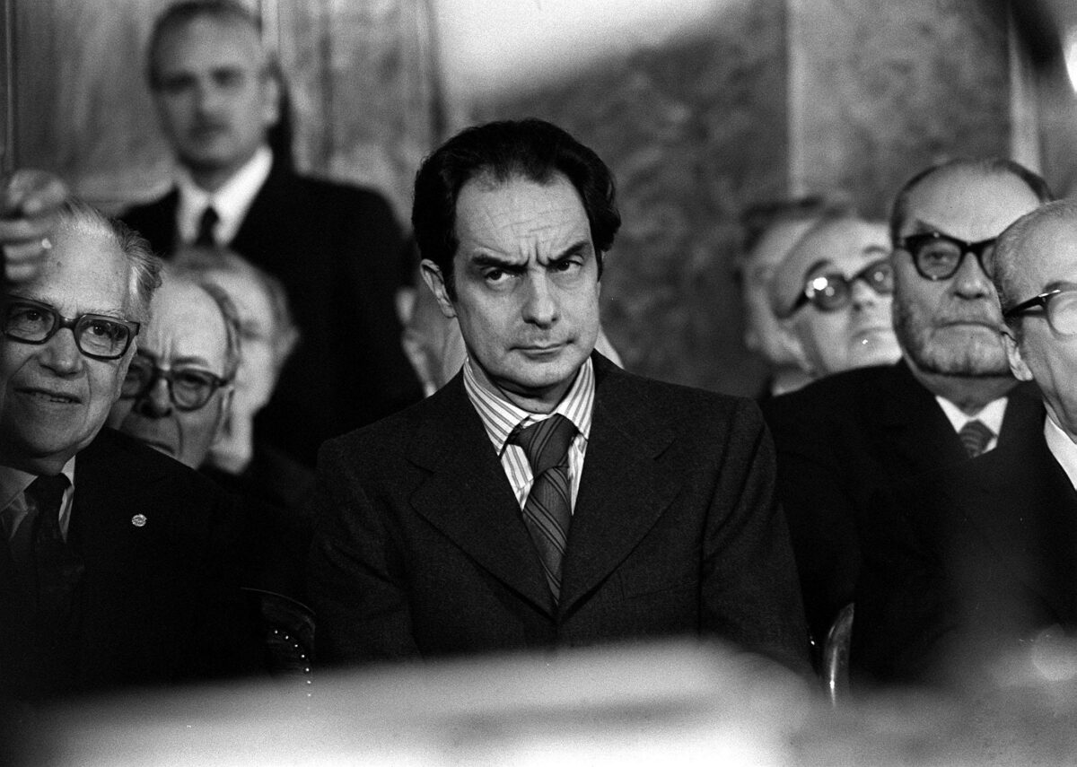 Italo Calvino, un convegno internazionale all'Unicusano per il cent...