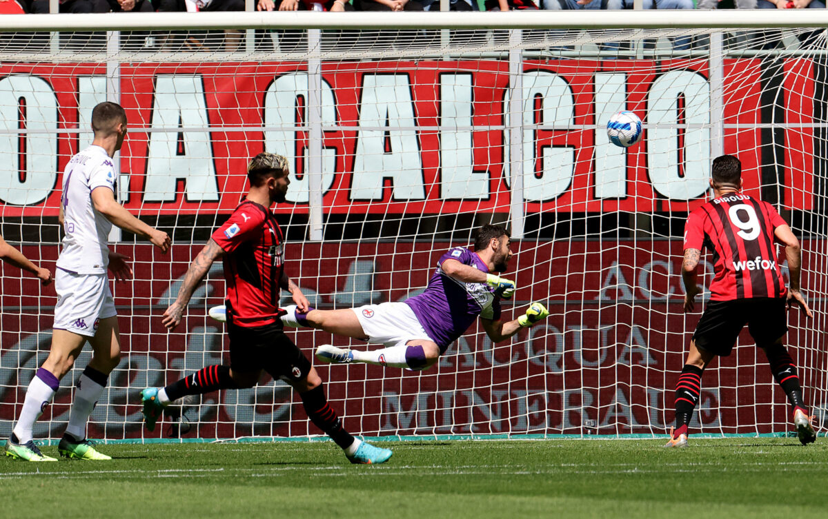 Al Meazza sfida delicatissima, arriva la Viola: Milan-Fiorentina dove vederla? Canale Tv, diretta streaming, arbitro precedenti, pronostico e formazioni