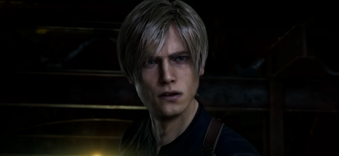 Resident Evil 4 Remake: quando esce su iPhone 15, trailer e DLC