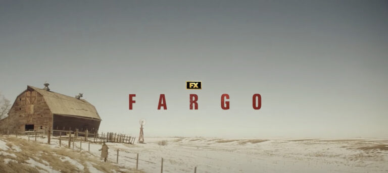 "Fargo": quando esce la quinta stagione e dove vedere la serie in s...