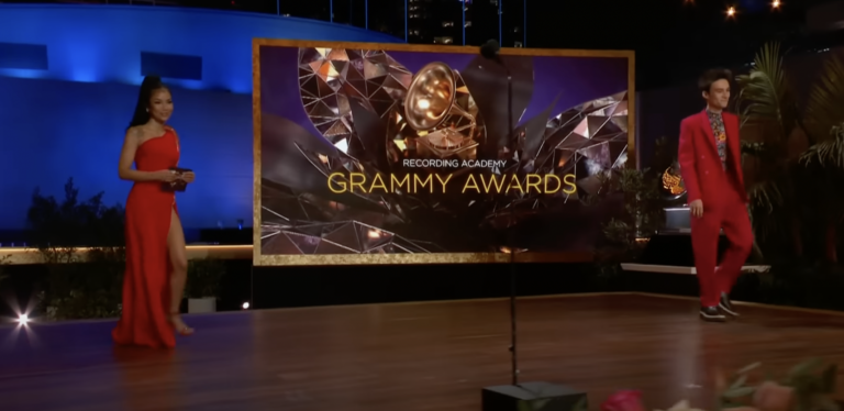 Grammy Awards 2024: le nominations, gli album dei candidati e quand...