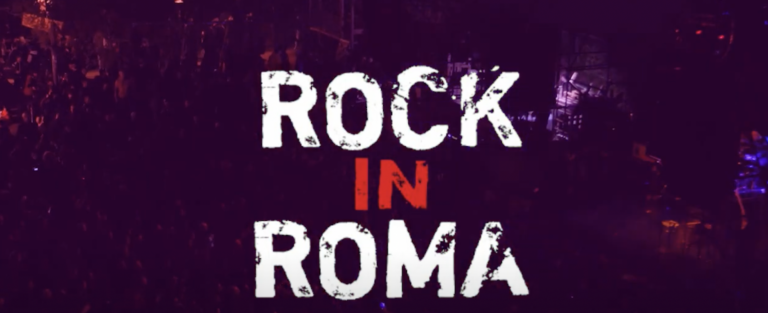 Rock in Roma 2024: ecco le anticipazioni sul programma, i cantanti ...