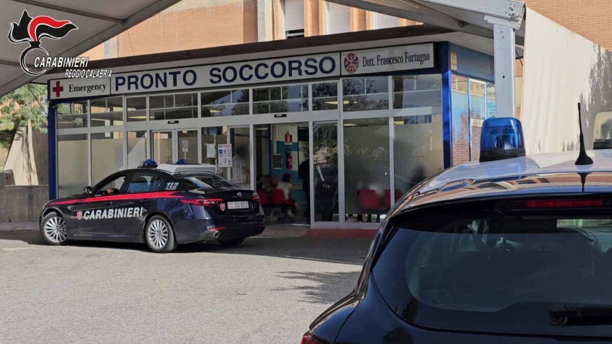 L'Aquila, buttata fuori dall'auto in corsa e costretta a prostituir...